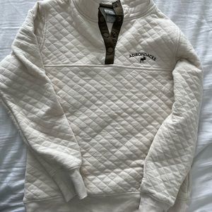 adirondacks sweatshirt